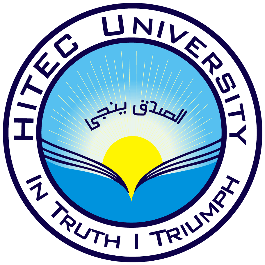 University Logo